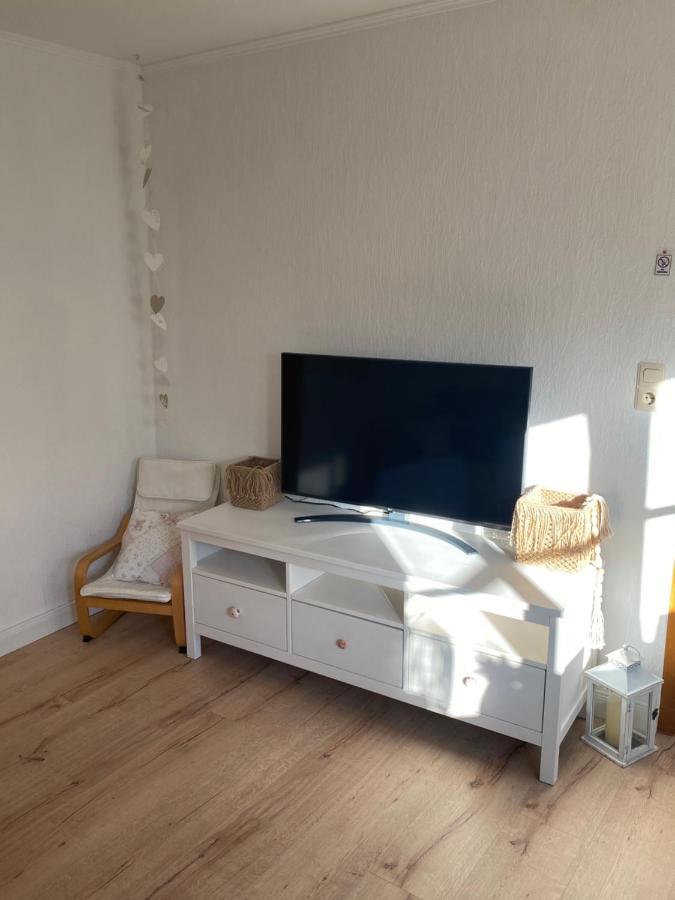 Ferienhaus Pollerhof Lindlar Luaran gambar